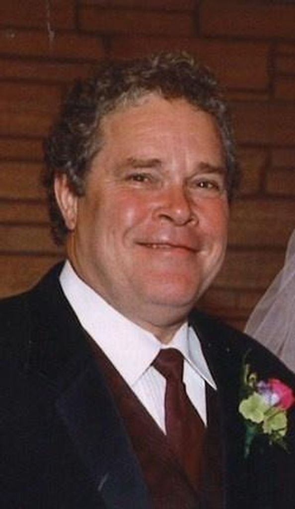 John Pickart