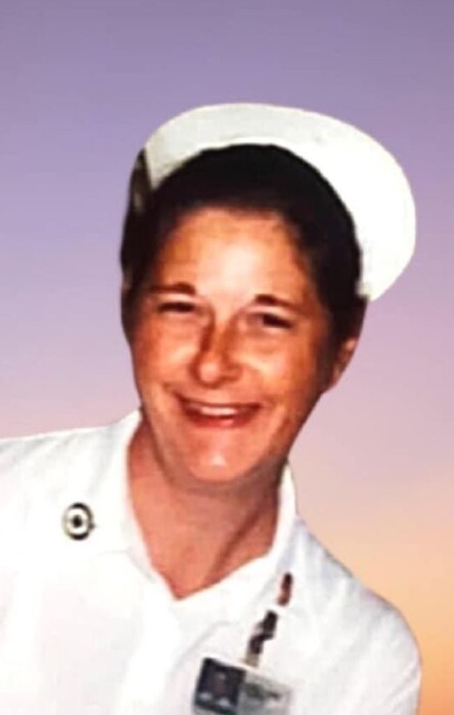Linda Turpin, of Joyner Community Profile Photo