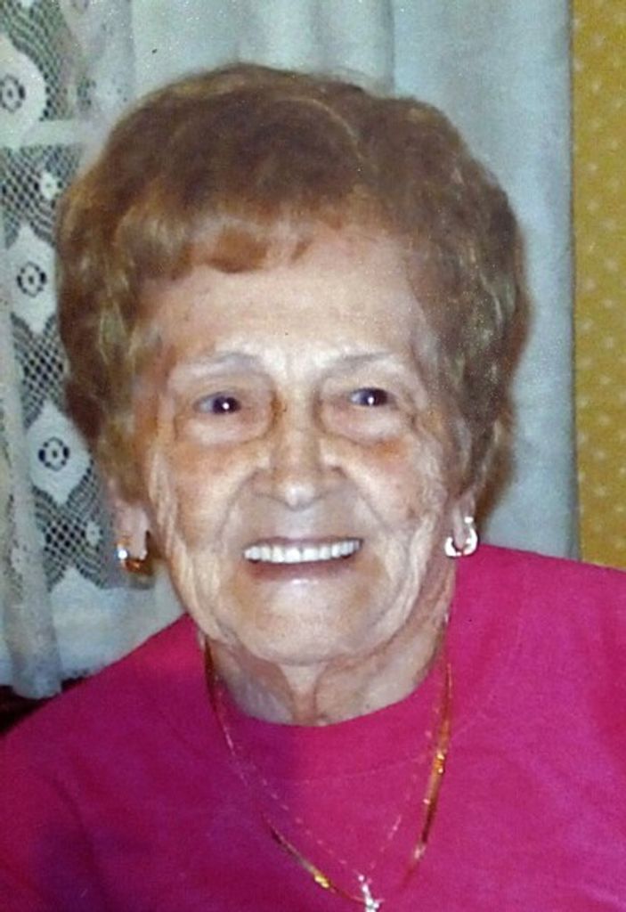 Belmira Correia Profile Photo