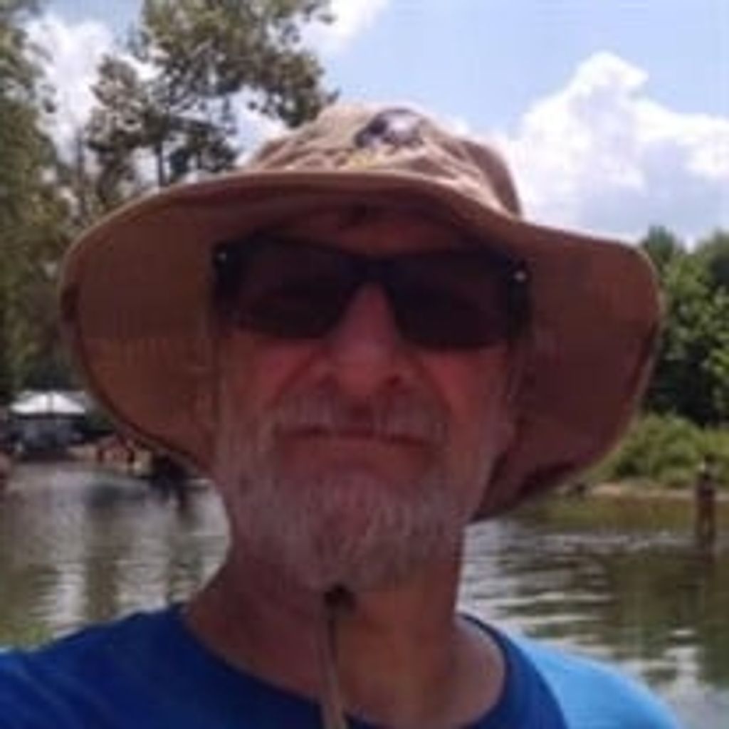 David M. Shearer Profile Photo