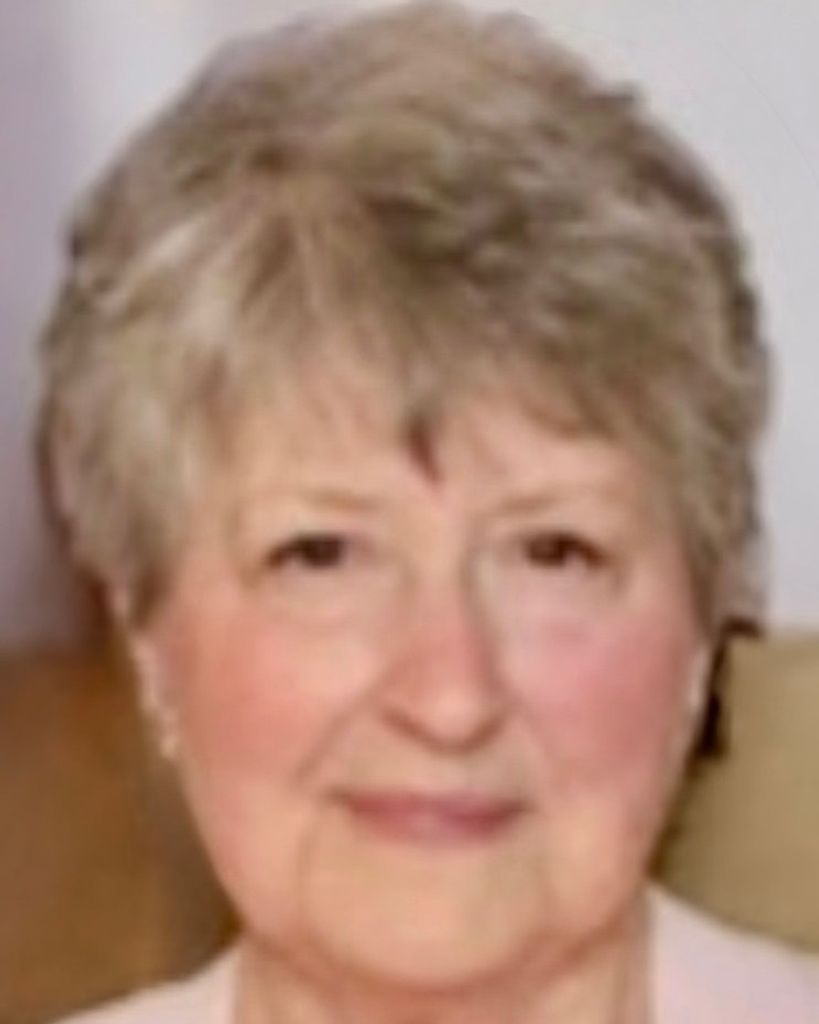 Jill C. (Campsey) Miller