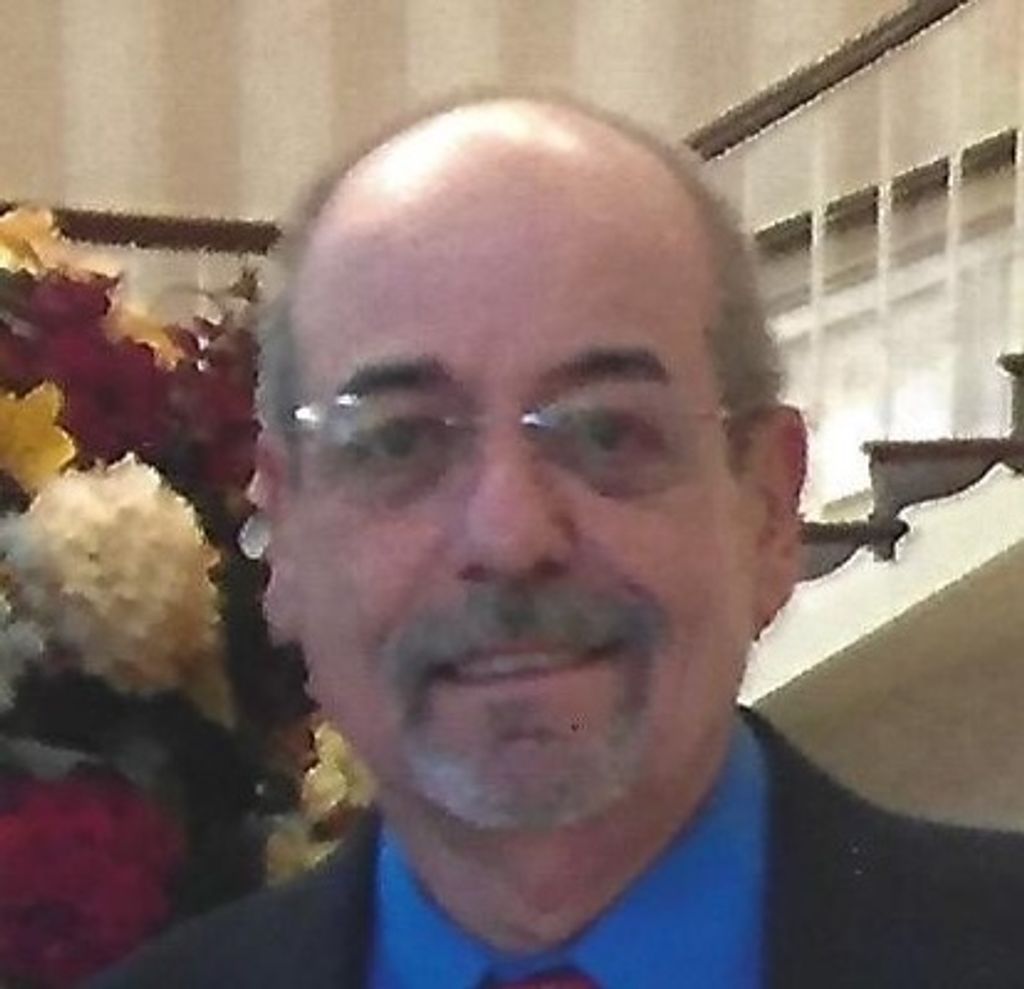 Robert S Goldstein
