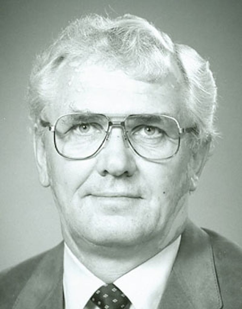 Clinton Moen