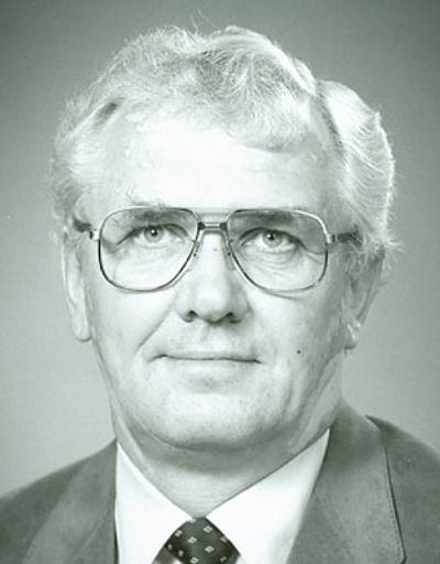 Clinton Moen Profile Photo