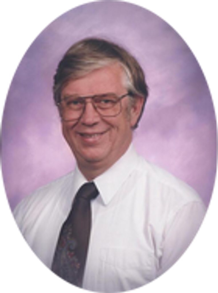Jerry Wayne Duncan Profile Photo