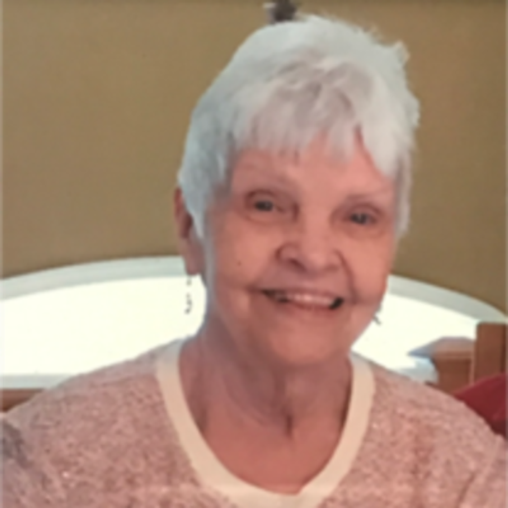 Elza Aubin Profile Photo