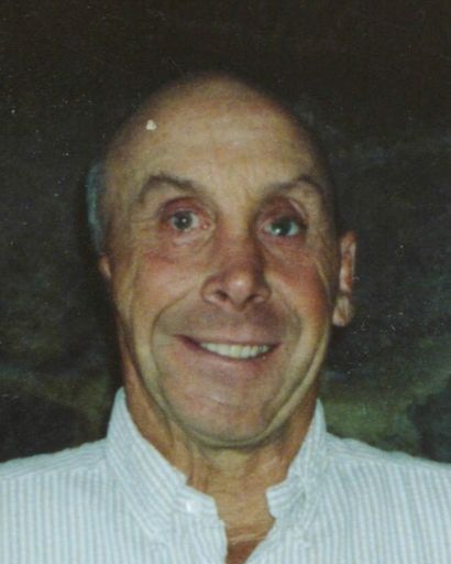 Dell Clayton Clifford's obituary image
