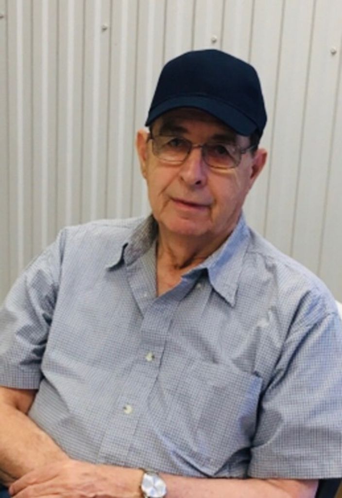 Nicholas J. Decanto Profile Photo