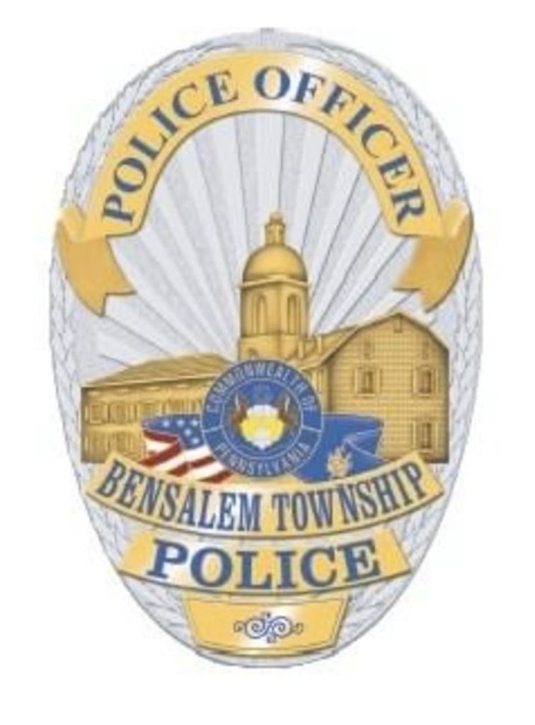 Marilyn R. Macdougall (Nee Miller) Profile Photo