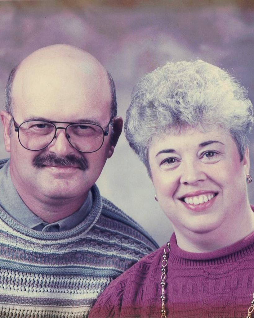 Gary Steven "Steve" Ott Profile Photo