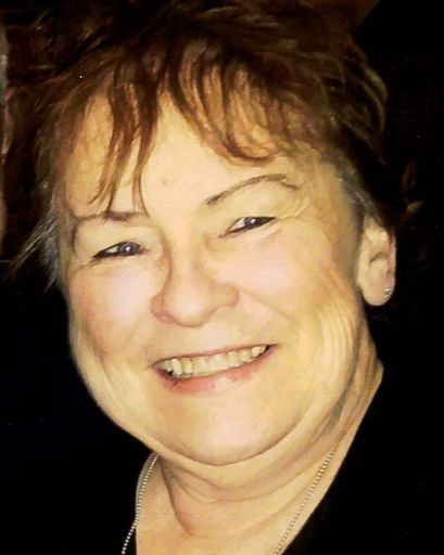 Brenda Oakley Profile Photo