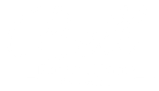 Bell Funeral Home - Sumiton Logo