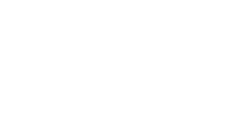 Bell Funeral Home - Sumiton Logo