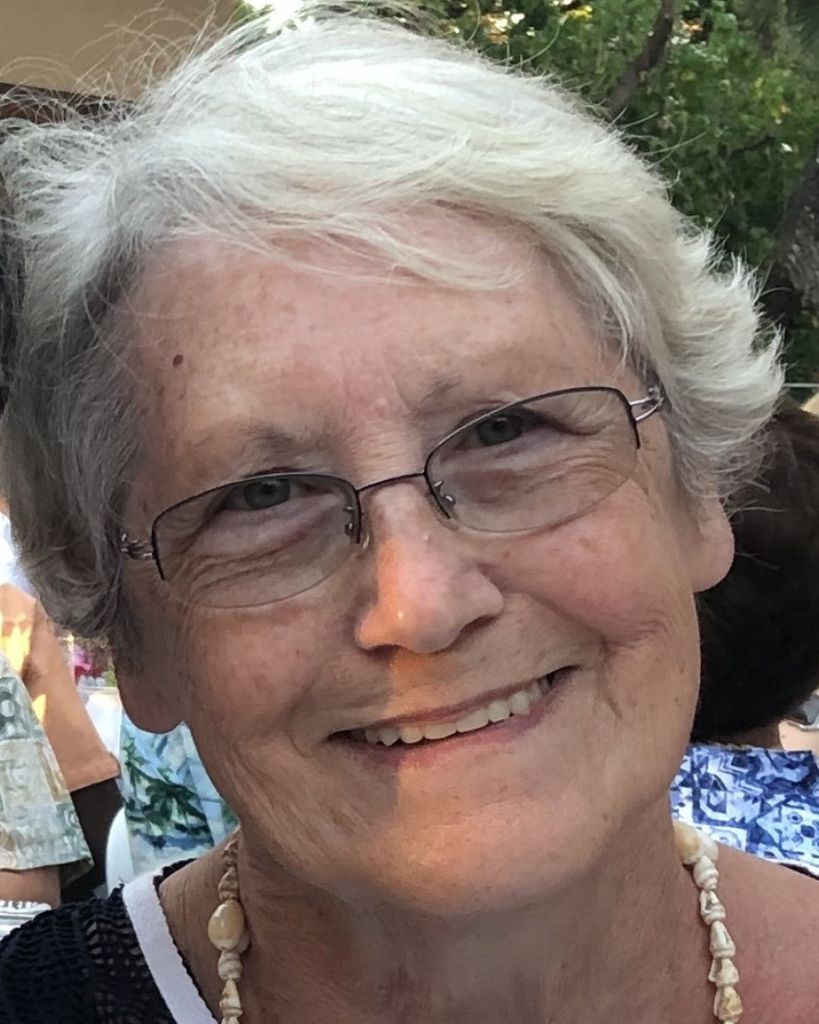 Dorothy I. Riddle Profile Photo