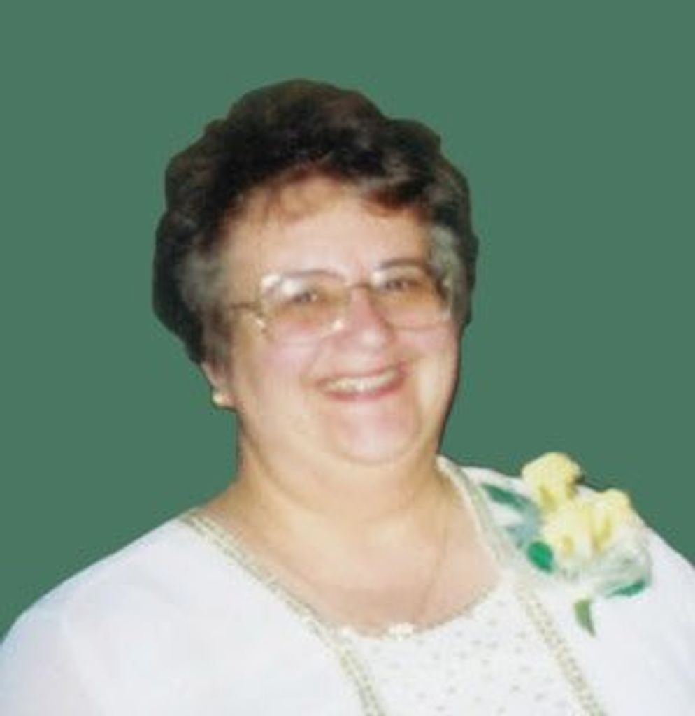 Janice A. Szuba Profile Photo