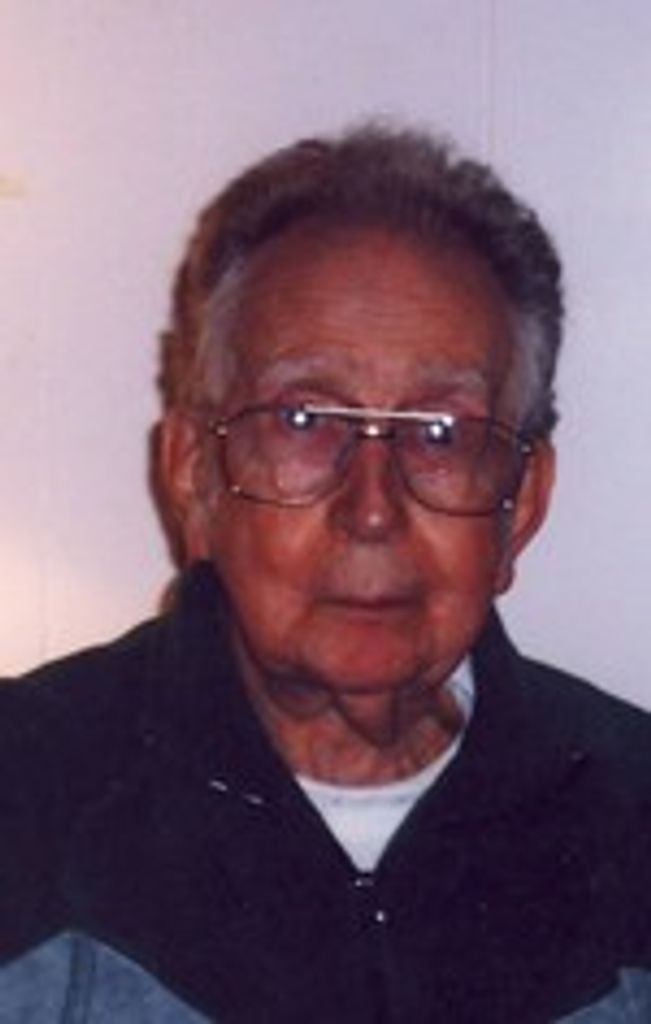 Kenneth Hartman