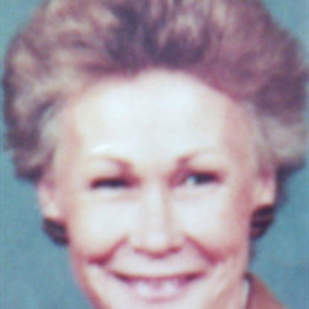 Jean Charles