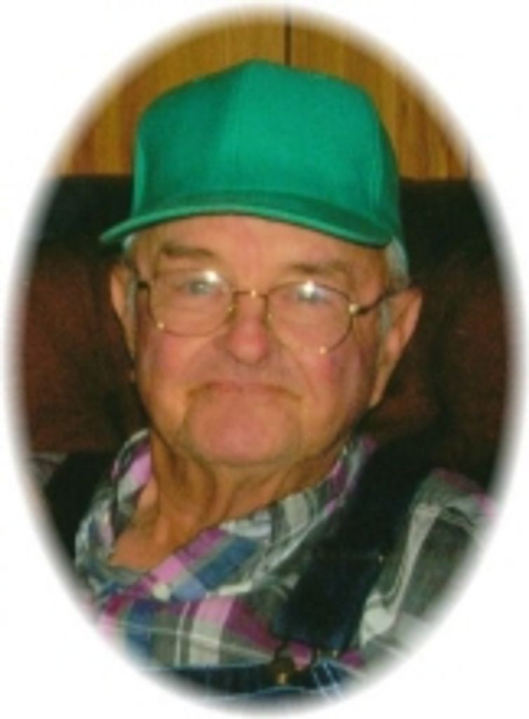 Desmond Moore