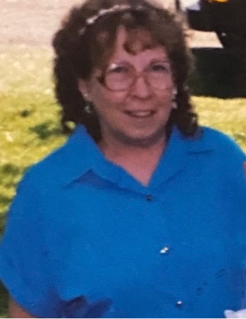 Wanda June (Shelton) Reynolds Profile Photo