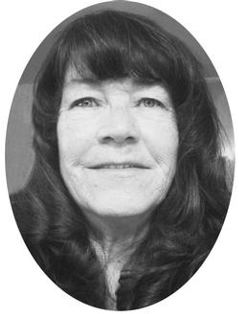 Carolyn Sue Keller Profile Photo