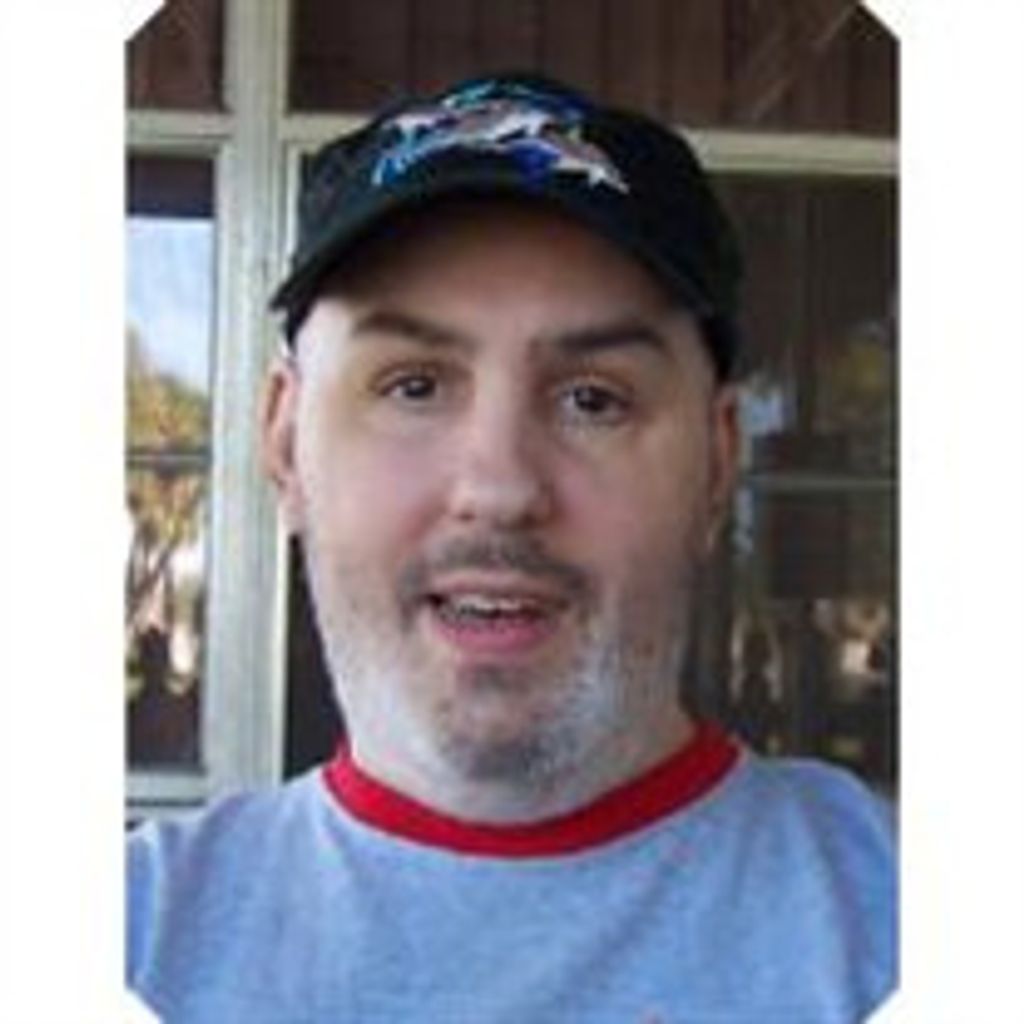 Paul Michael Villano