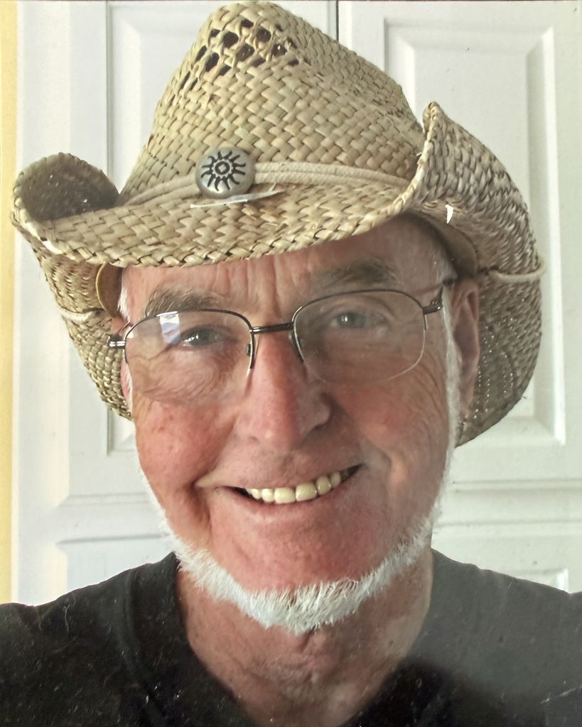 Chird Travis Bobbitt Profile Photo