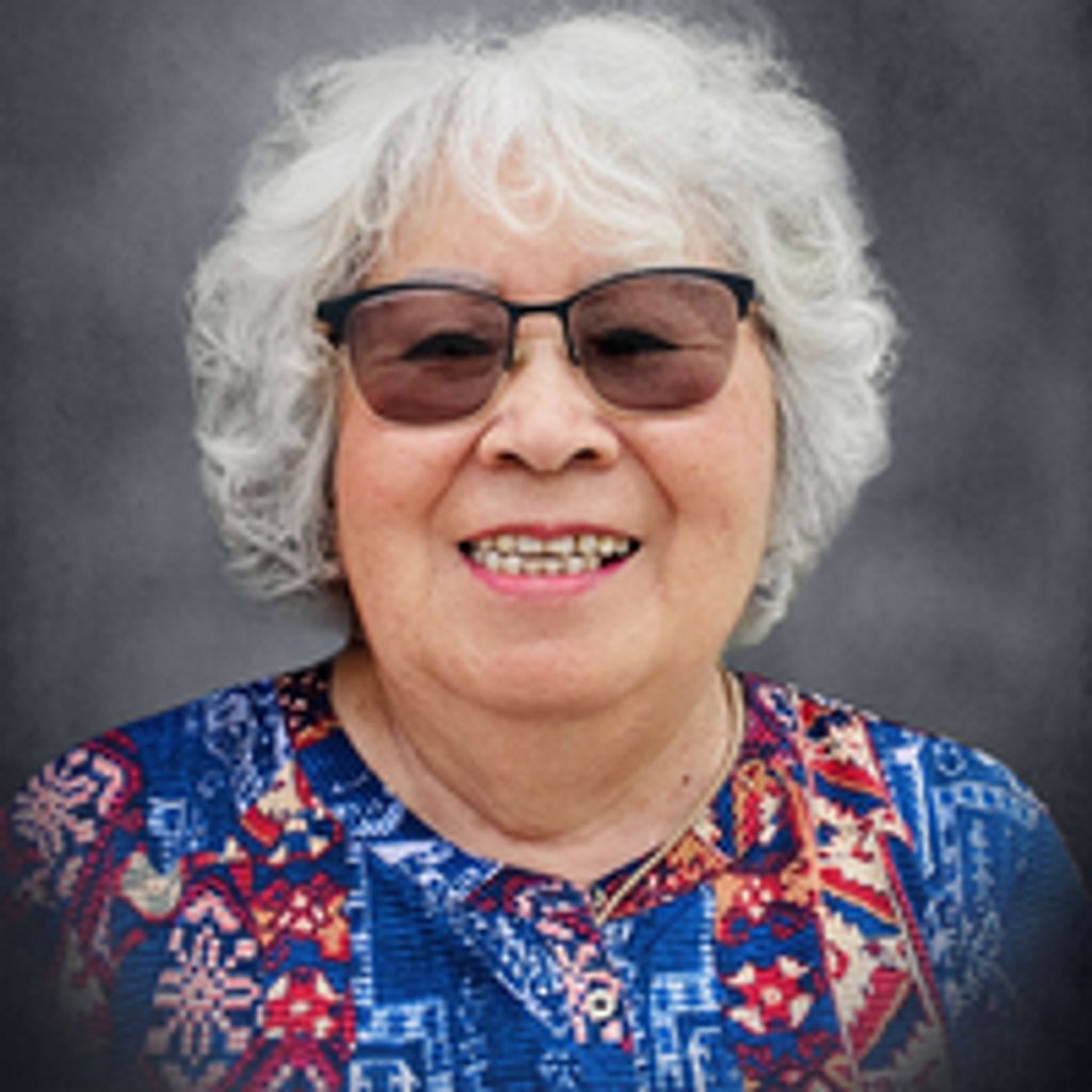Takako Cochran