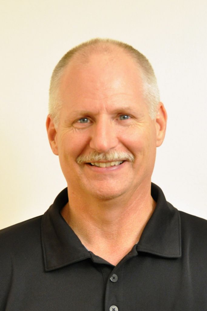 John Durham, Jr. Profile Photo