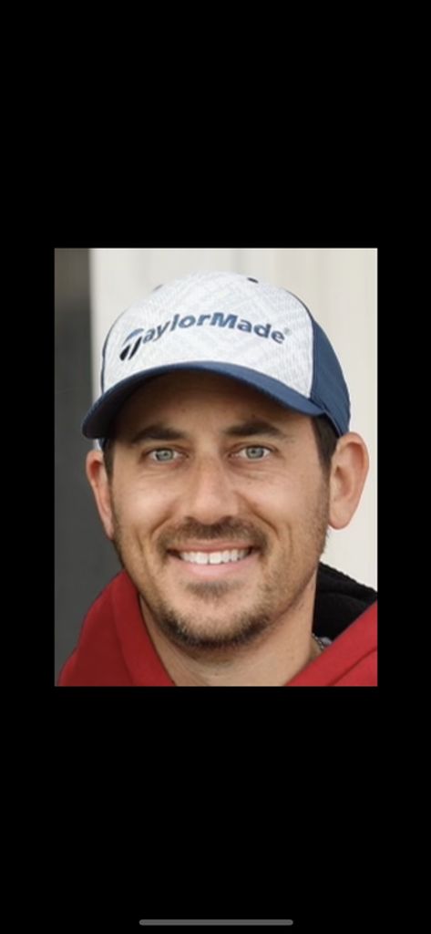 Michael J. Mobile Profile Photo