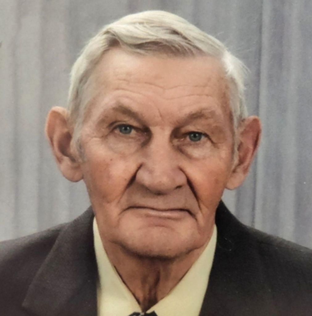 Leonard F. Feldmann Profile Photo