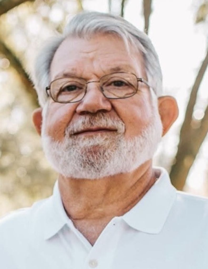 Peter "Pete" Victor Jannotti