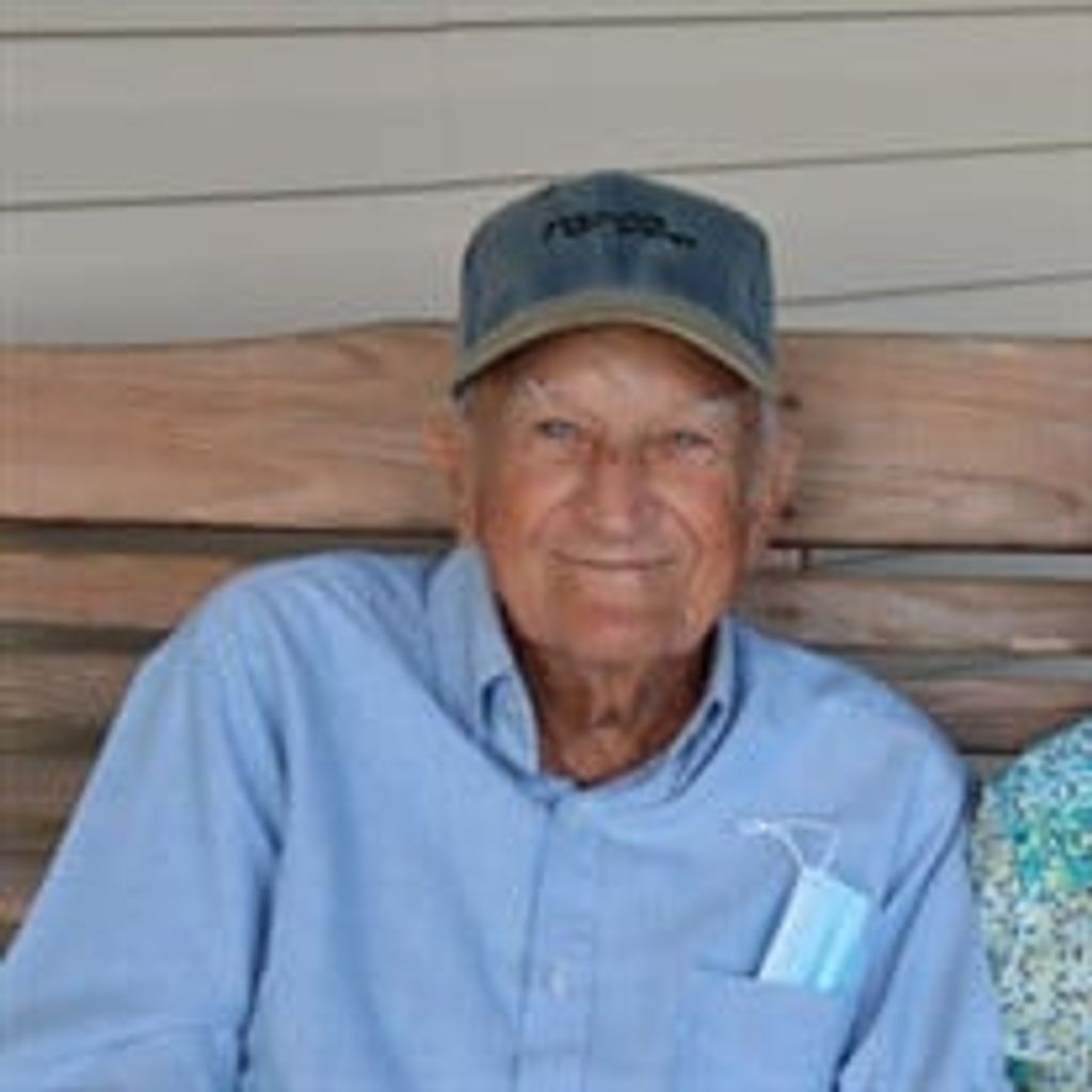 Austin Paul Olivier, Jr.