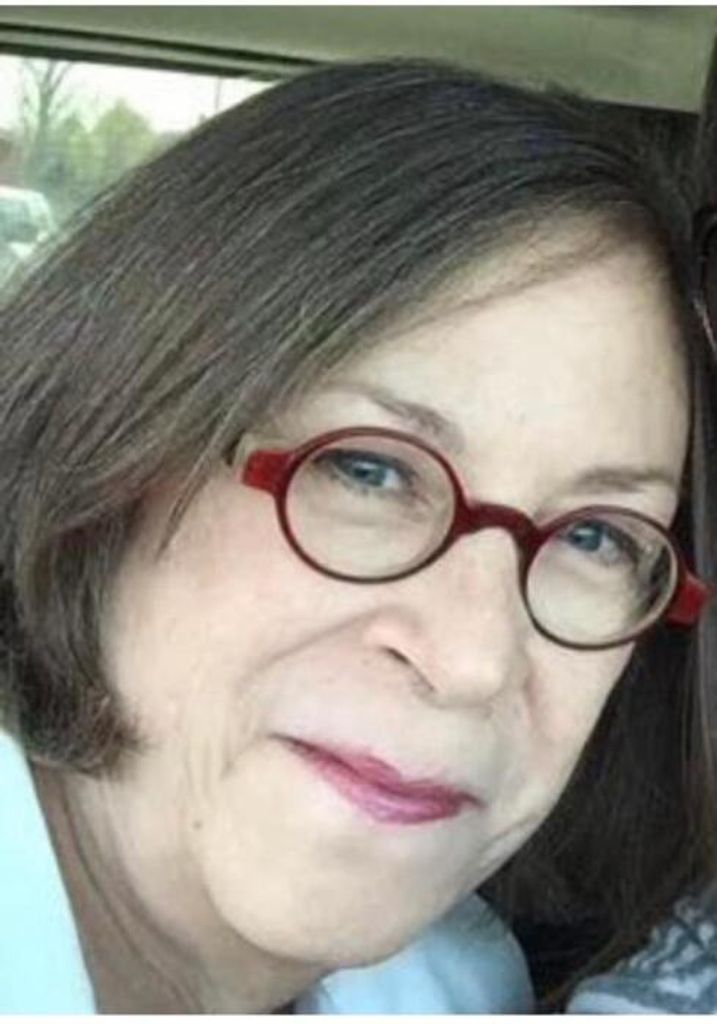 Laura Lee Mccafferty Profile Photo