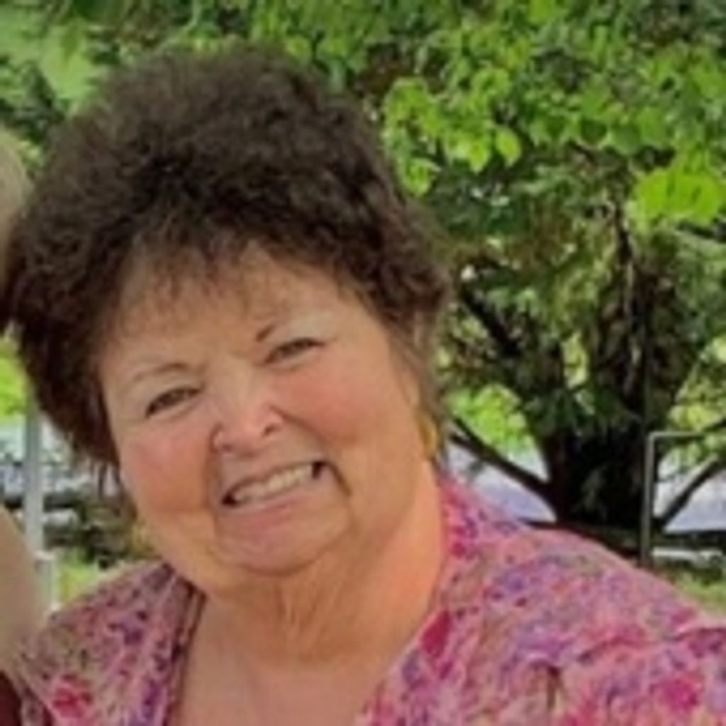 Joyce Ann Pinson Profile Photo