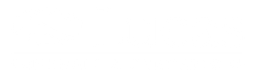Lucas Funeral Home Logo
