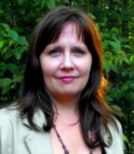 Paulette Eugena Deering Profile Photo