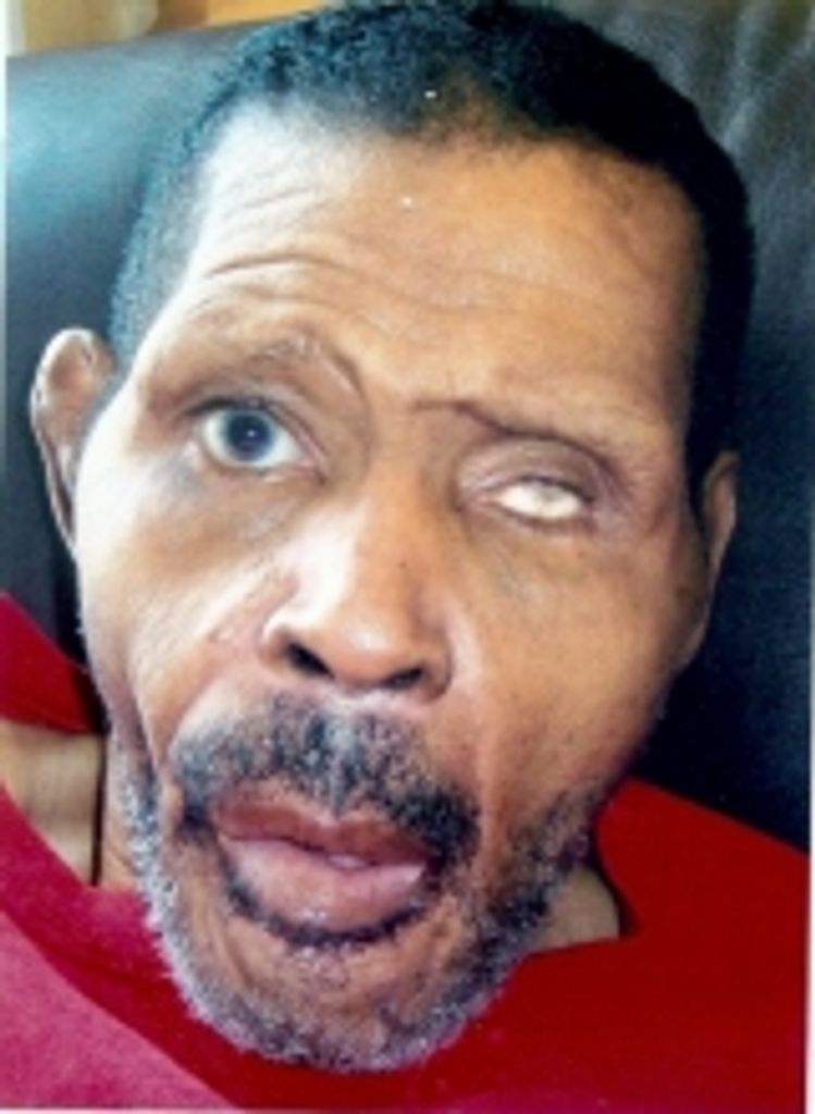 William "Billy" Tyler Profile Photo