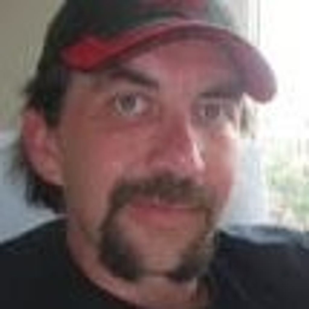 Gregory L. Dailey Profile Photo