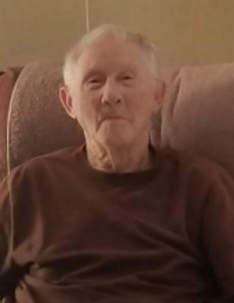 Sylvester Bradley Miller