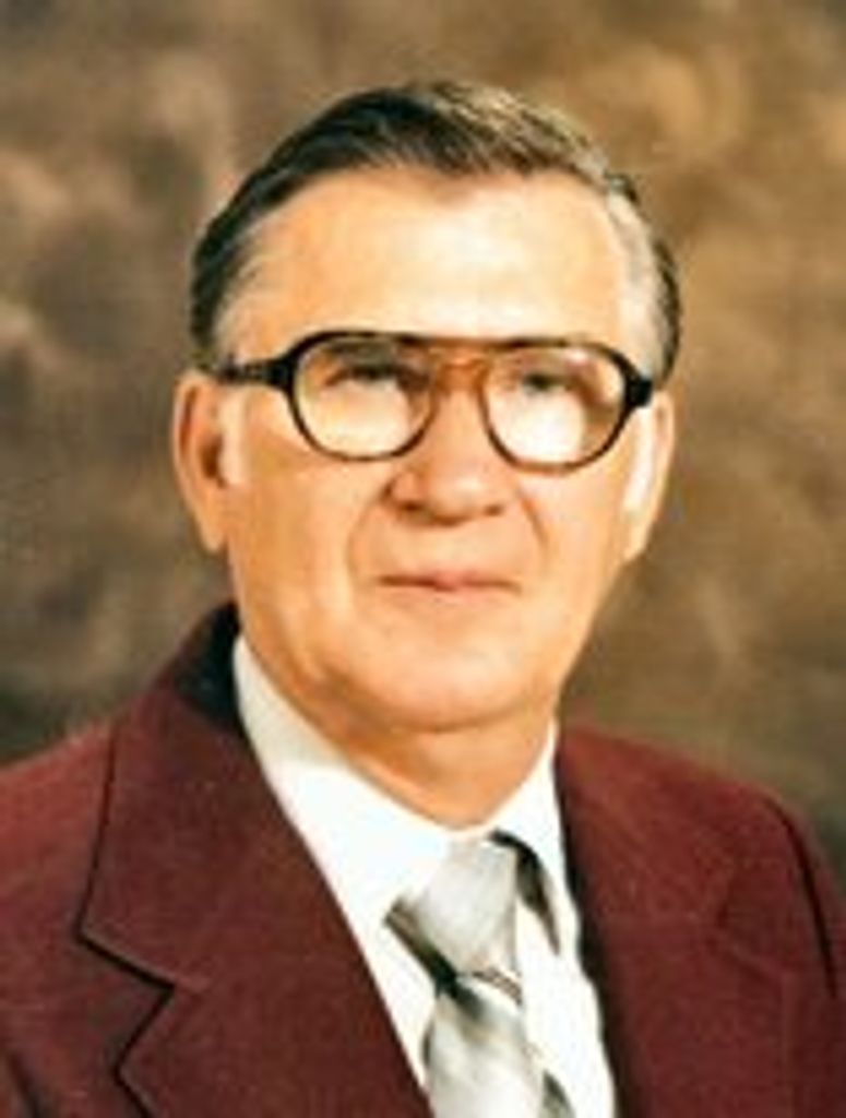 Robert Petrovic