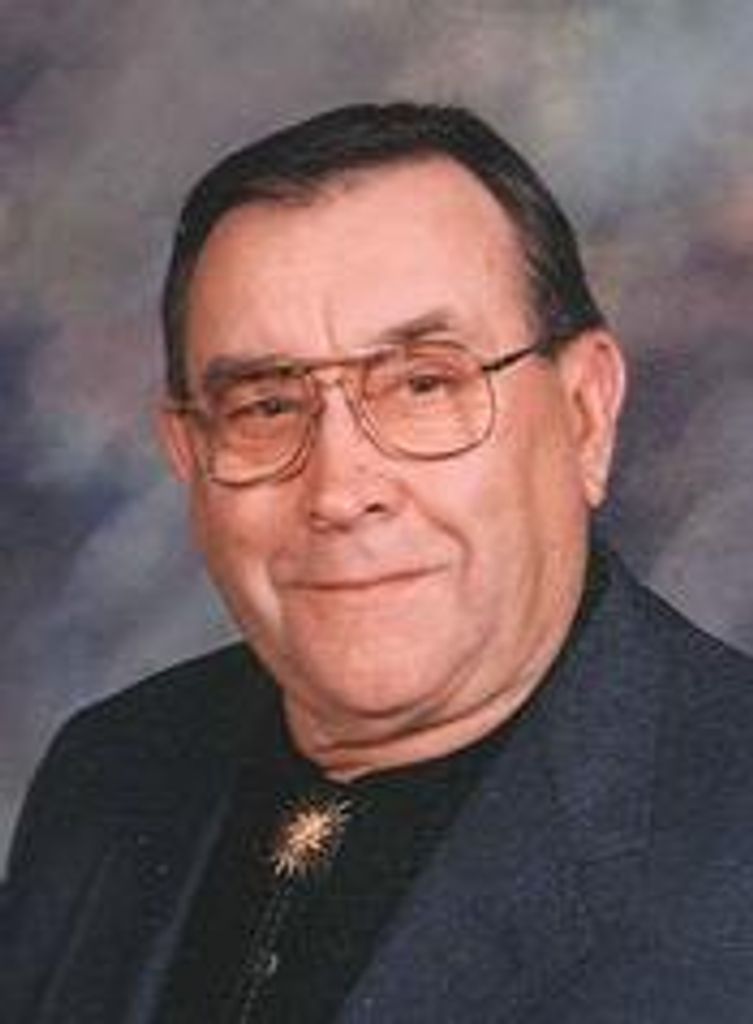 Marvin Gisi