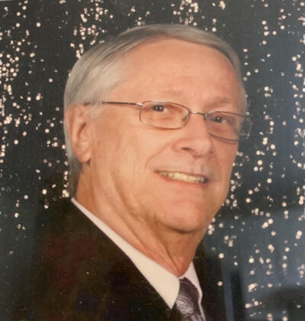 Jerry Lee Dolan Profile Photo