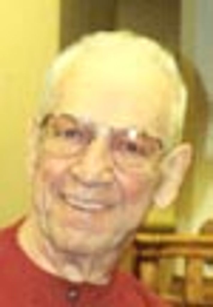 James P. Verhagen