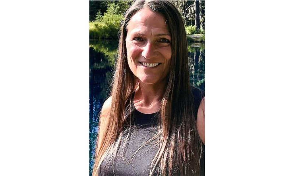 Yvonne Clair Bonfield Profile Photo