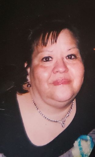Angelita Escobedo Profile Photo