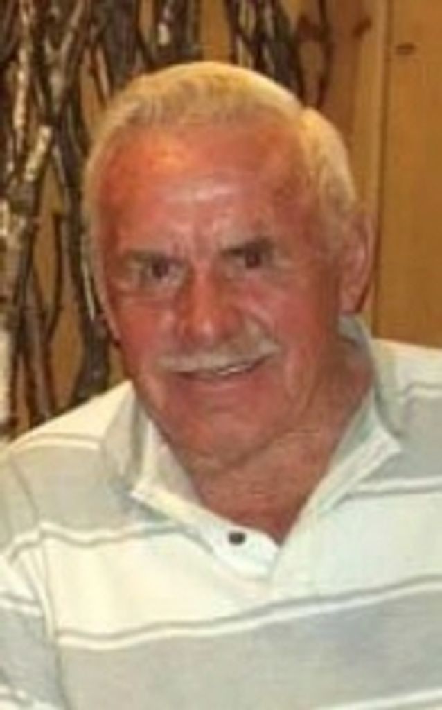 Dennis Peters