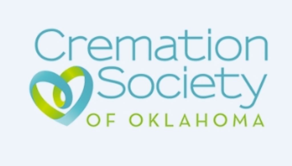 Calvin Michael Wilson