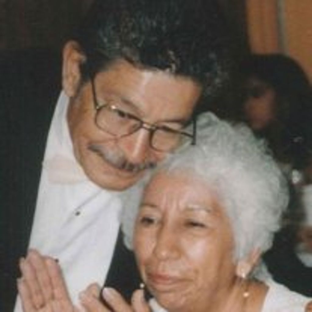 Josefina E. Aguirre