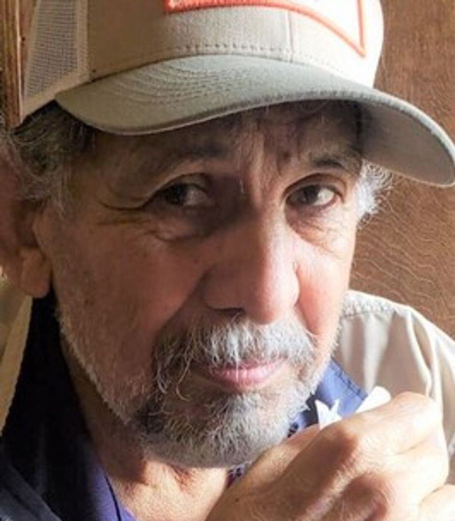 Abelardo G. Santana