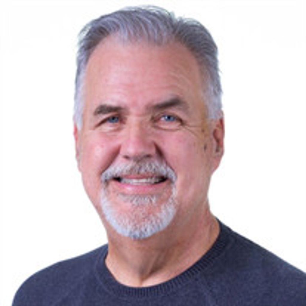 Kosse Kyle Maykus Profile Photo